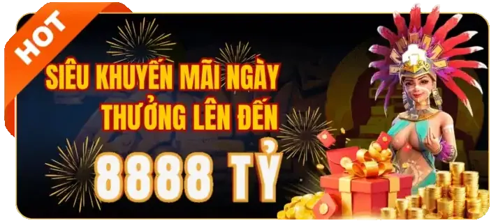 Ưu đãi trò chơi cụ thể Ribbet