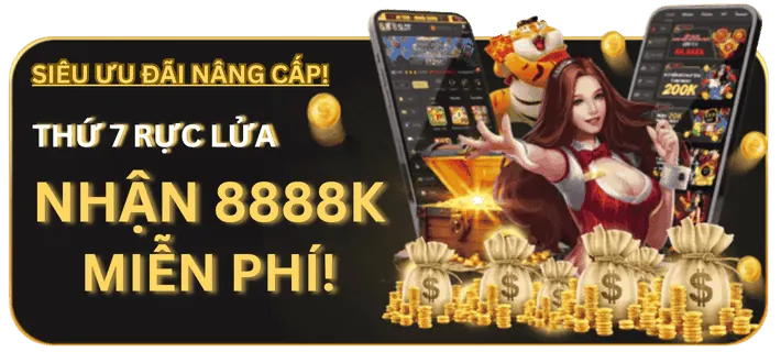 Thưởng nạp tiền lần đầu qua ứng dụng