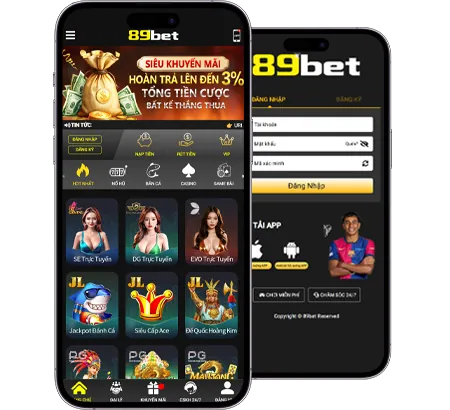 Ribbet Đăng Ký - Giá trị cốt lõi