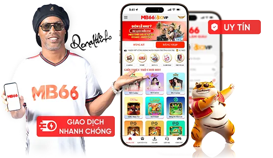 Ribbet Đăng Ký - Vị thế thương hiệu