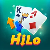 Hình ảnh minh họa các biện pháp bảo mật dữ liệu của ribbet đăng ký