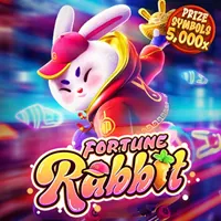 Bàn quay Roulette trực tuyến tại ribbet đăng ký