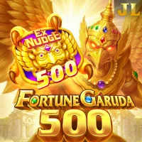 Bàn chơi Baccarat trực tuyến tại ribbet đăng ký