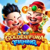 Ví điện tử phổ biến