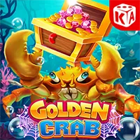 Truy cập game đa dạng