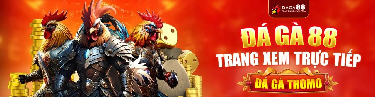 Các phương thức thanh toán an toàn và đa dạng tại ribbet đăng ký