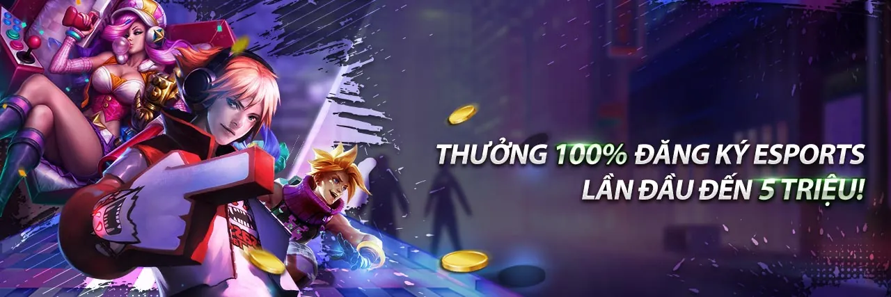 Ribbet Đăng Ký Ưu Đãi Hấp Dẫn