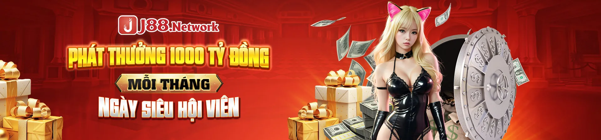 Trung tâm trợ giúp ribbet đăng ký - Hỗ trợ khách hàng chuyên nghiệp