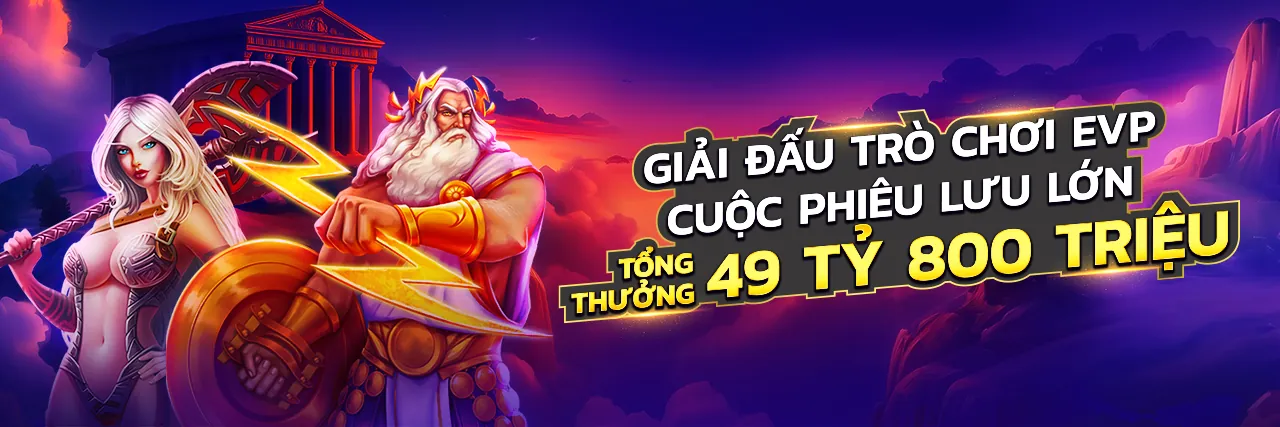Sòng bạc Trực tuyến ribbet đăng ký với người chia bài thật và bàn chơi sang trọng
