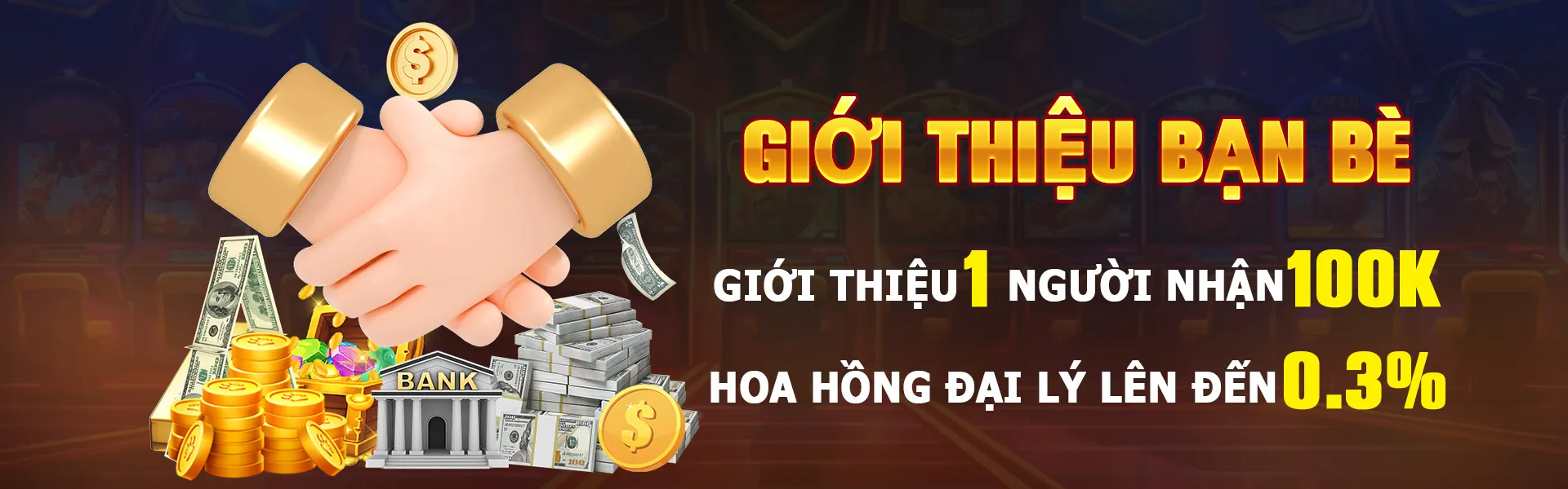 Ưu đãi đăng ký ribbet đăng ký