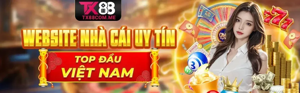 Hoàn trả hàng ngày cho người chơi