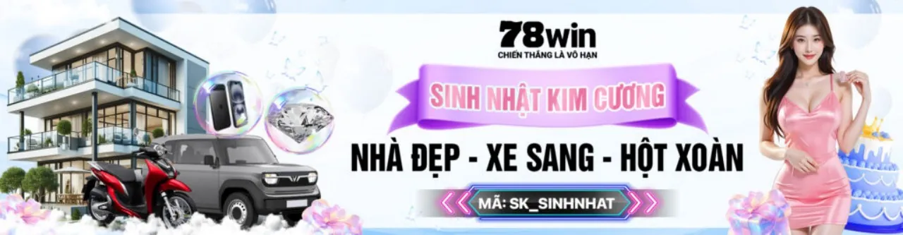 Hình ảnh banner ưu đãi đăng ký Ribbet 2026