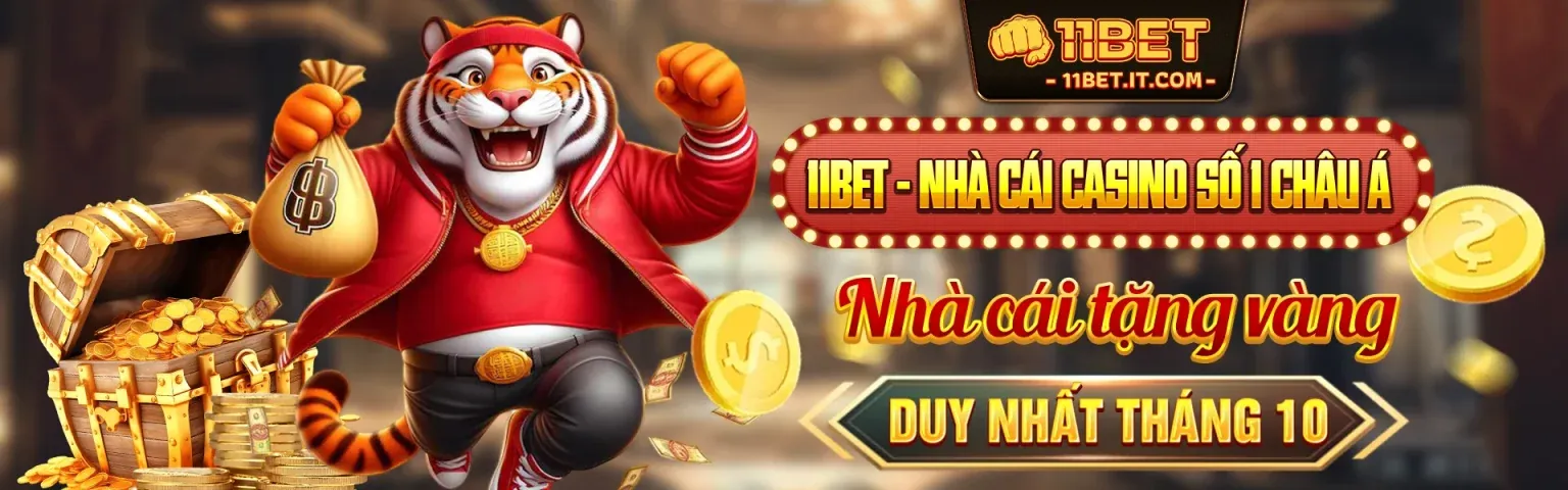 Tổng quan về nền tảng Ribbet và hướng dẫn đăng ký