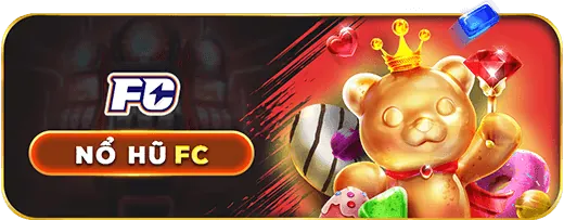 Nguồn hỗ trợ và tư vấn cờ bạc