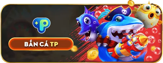 Hoàn trả hàng ngày Ribbet Đăng Ký