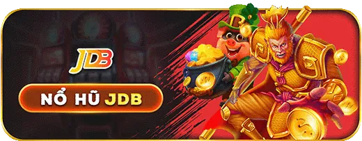 Hệ thống bảo mật dữ liệu tiên tiến của Ribbet Đăng Ký