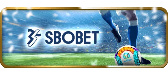 Hướng dẫn đăng ký ribbet đăng ký