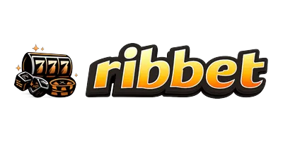 ribbet đăng ký