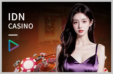 Thế giới Slot Game Ribbet