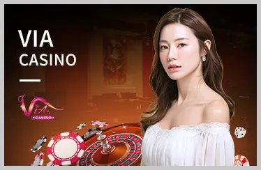 Sòng bạc Trực tuyến Ribbet
