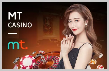 Đa dạng các trò chơi tại Ribbet