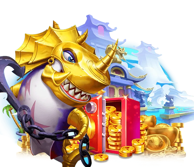 Chiến lược chơi slot game ribbet đăng ký