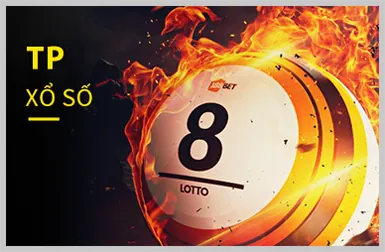 Casino trực tuyến ribbet