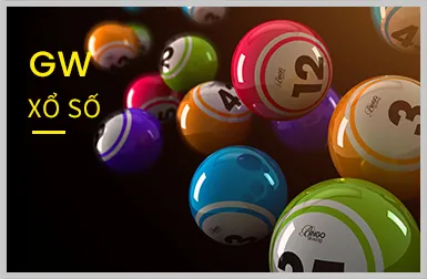 Slot và Bắn cá ribbet
