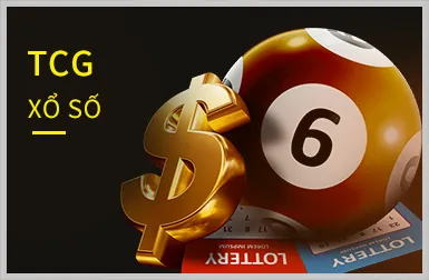 Đội ngũ chuyên gia của Ribbet Đăng Ký