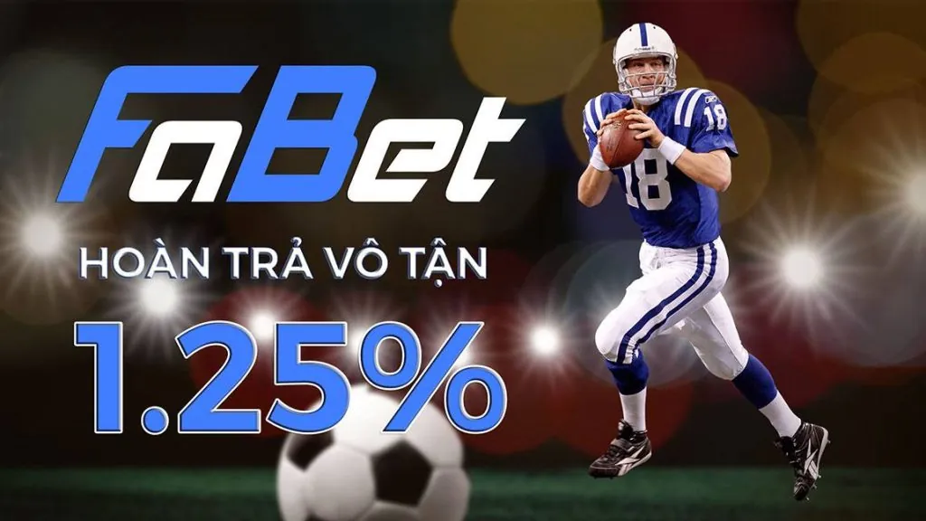 Thử thách và giải đấu hàng tuần