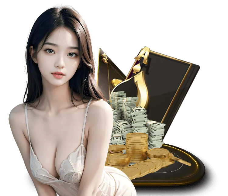 Các bước nạp tiền an toàn ribbet đăng ký