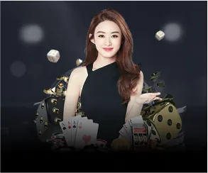 Cá cược thể thao ribbet