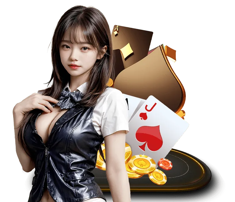 Hình ảnh minh họa chính sách giải trí có trách nhiệm của ribbet đăng ký, nhấn mạnh sự an toàn và kiểm soát.