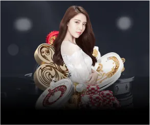 Bảo mật tối đa