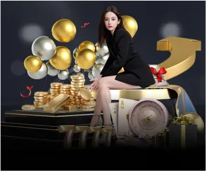Giao dịch siêu tốc