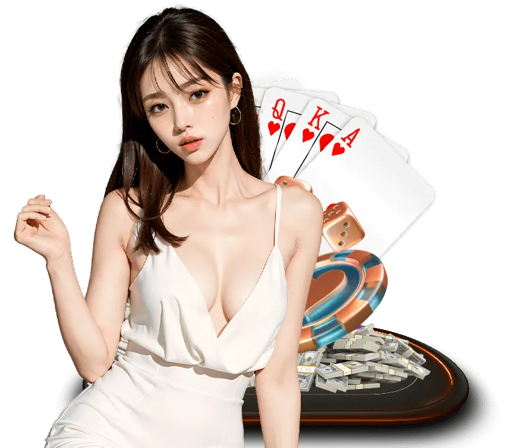 Giải Đấu Slot