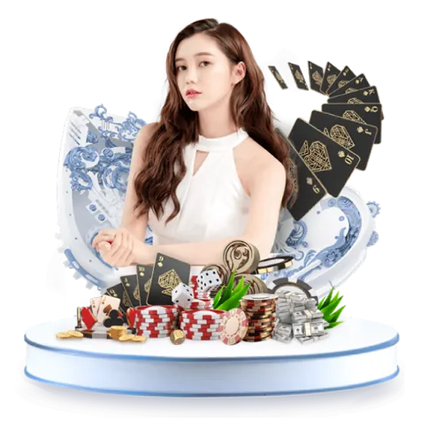 Lý do chọn ribbet đăng ký