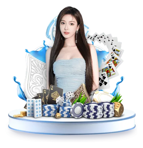 Khuyến mãi đặc biệt Ribbet