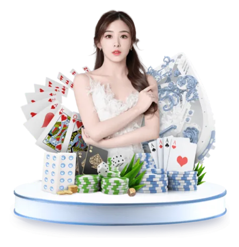 Thưởng sự kiện đặc biệt